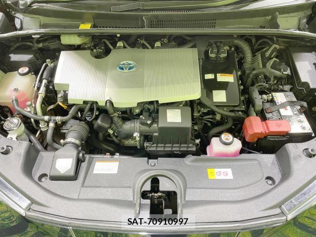 Toyota PRIUS 2016-07 8055158-18