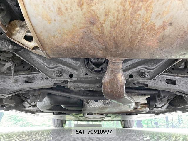 Toyota PRIUS 2016-07 8055158-19