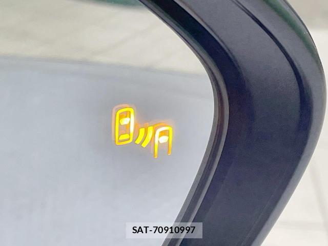 Toyota PRIUS 2016-07 8055158-5