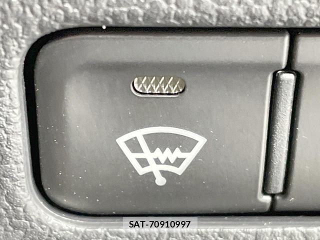 Toyota PRIUS 2016-07 8055158-7