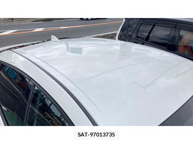 Toyota PRIUS 2020-10 8055217-6