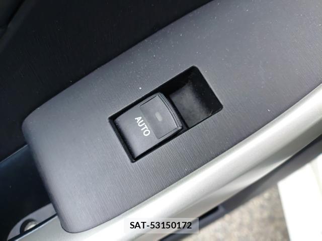Toyota PRIUS 2013-07 8055285-12