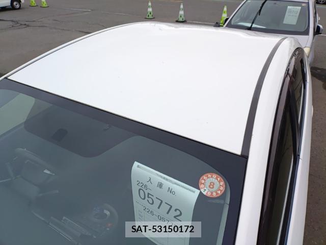 Toyota PRIUS 2013-07 8055285-6