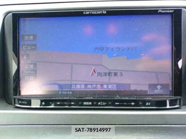 Toyota PRIUS 2015-06 8055288-10