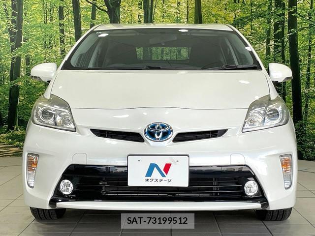 Toyota PRIUS 2014-01 8055477-13