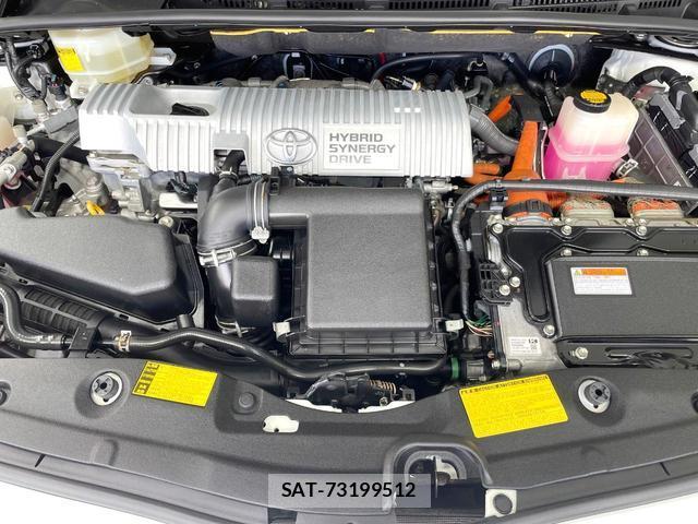 Toyota PRIUS 2014-01 8055477-17