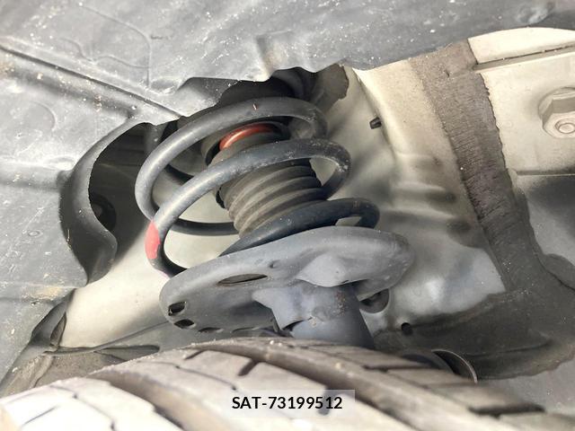 Toyota PRIUS 2014-01 8055477-19