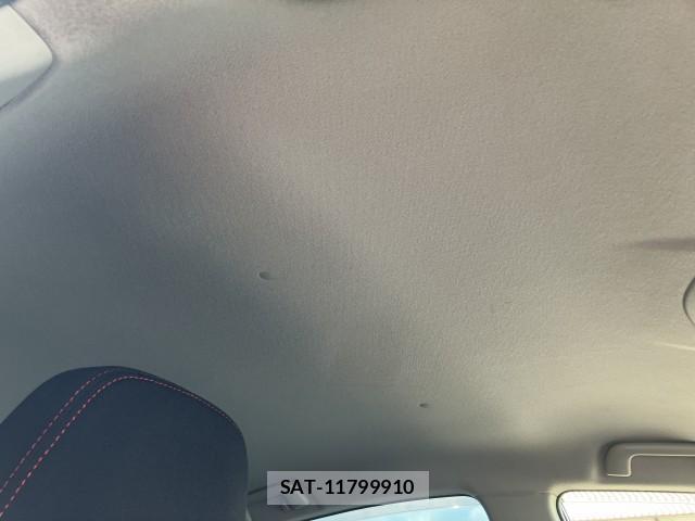 Toyota PRIUS 2013-03 8055621-15