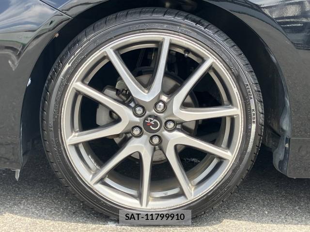 Toyota PRIUS 2013-03 8055621-18