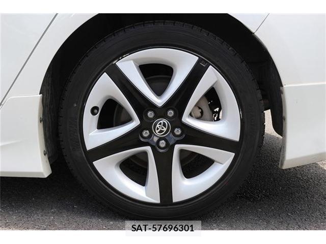 Toyota PRIUS 2016-02 8055664-13