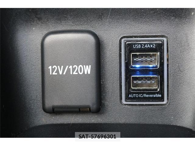 Toyota PRIUS 2016-02 8055664-6
