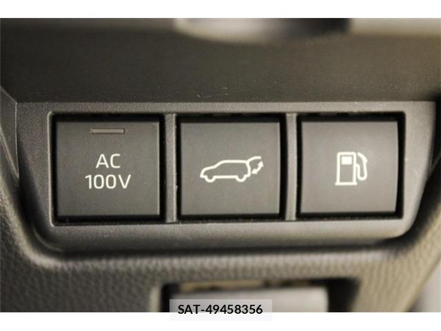 Toyota PRIUS 2023-12 8055892-4
