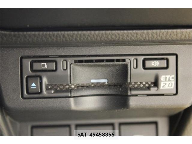 Toyota PRIUS 2023-12 8055892-5