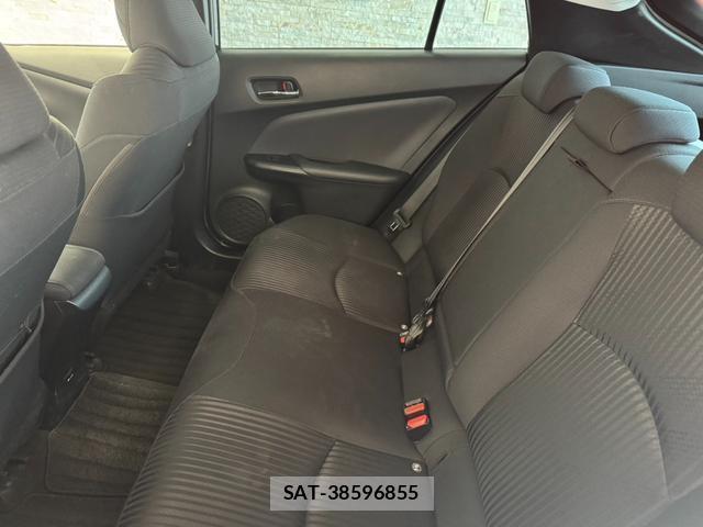 Toyota PRIUS 2021-03 8055968-12