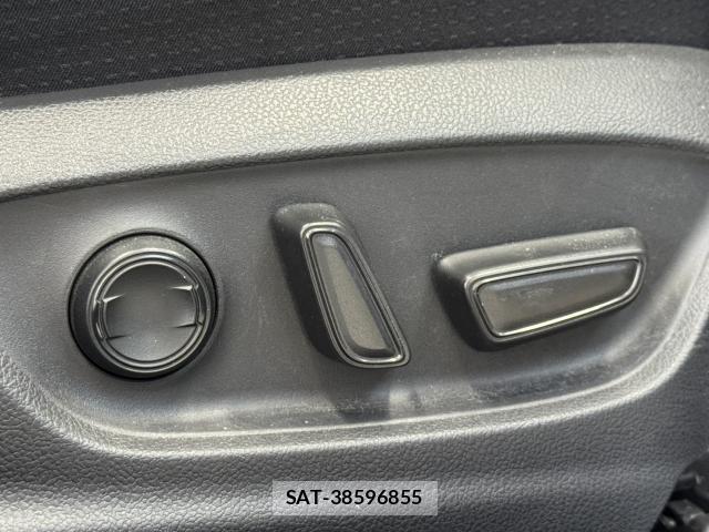 Toyota PRIUS 2021-03 8055968-7