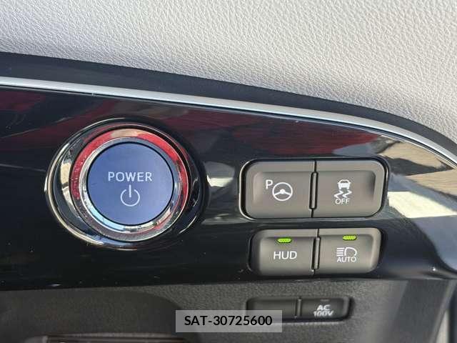 Toyota PRIUS 2016-02 8055982-15