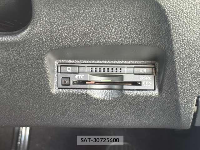 Toyota PRIUS 2016-02 8055982-16
