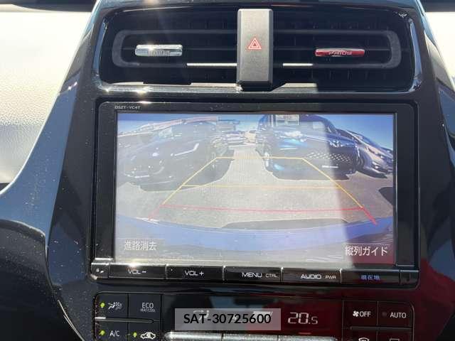Toyota PRIUS 2016-02 8055982-18