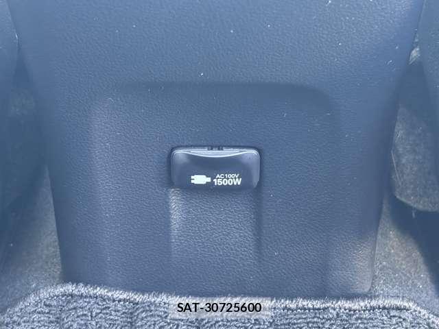 Toyota PRIUS 2016-02 8055982-9