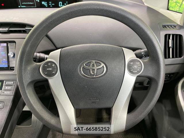 Toyota PRIUS 2010-01 8055996-10
