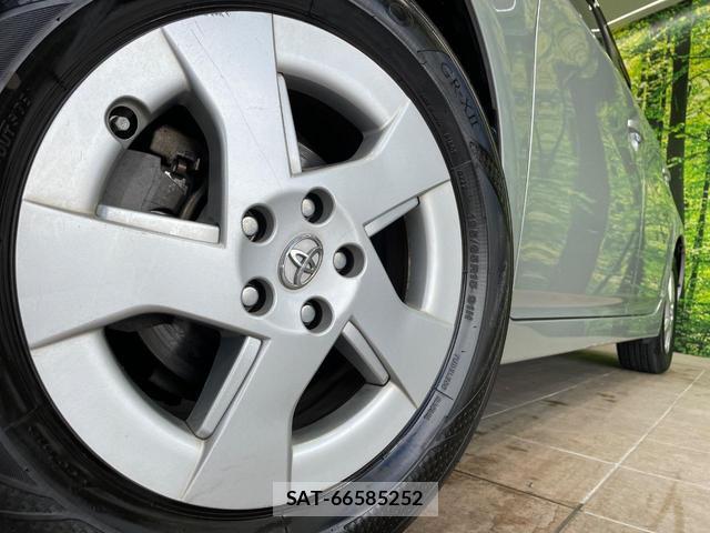 Toyota PRIUS 2010-01 8055996-12