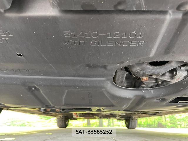 Toyota PRIUS 2010-01 8055996-18