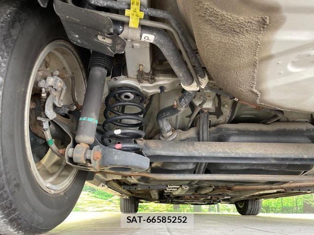 Toyota PRIUS 2010-01 8055996-19