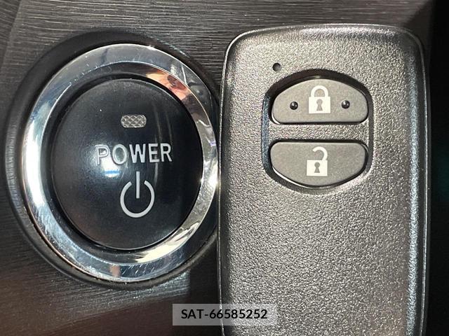 Toyota PRIUS 2010-01 8055996-4