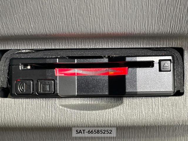 Toyota PRIUS 2010-01 8055996-5