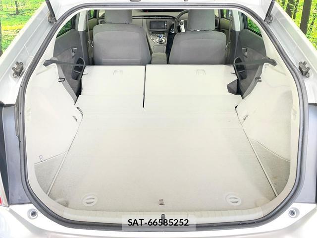 Toyota PRIUS 2010-01 8055996-9
