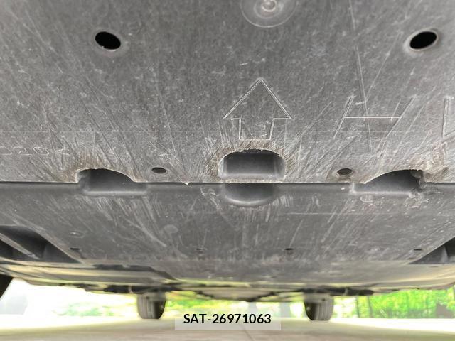 Toyota PRIUS 2017-11 8055999-18