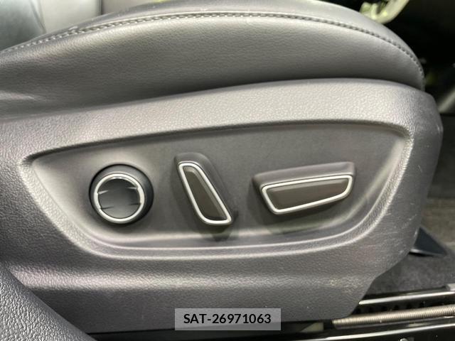 Toyota PRIUS 2017-11 8055999-5