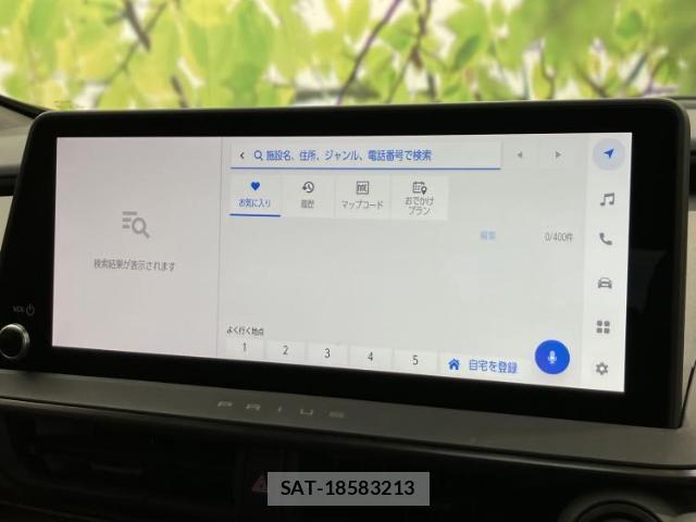 Toyota PRIUS 2024-02 8056113-12