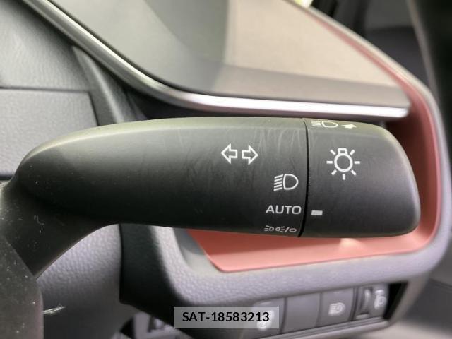 Toyota PRIUS 2024-02 8056113-15