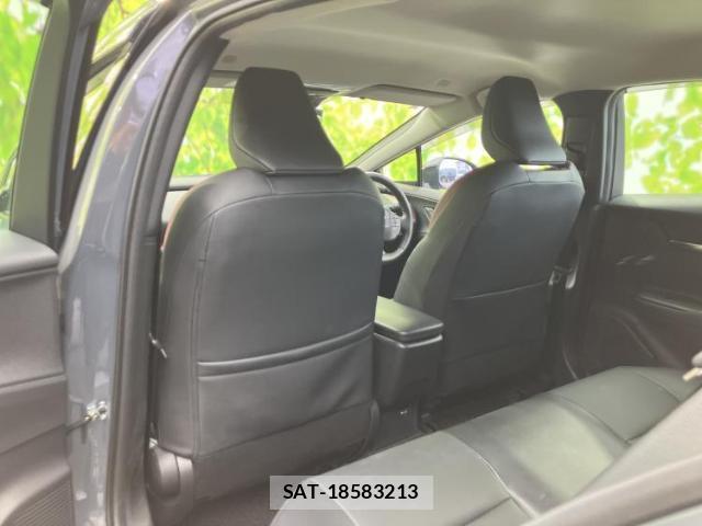 Toyota PRIUS 2024-02 8056113-7