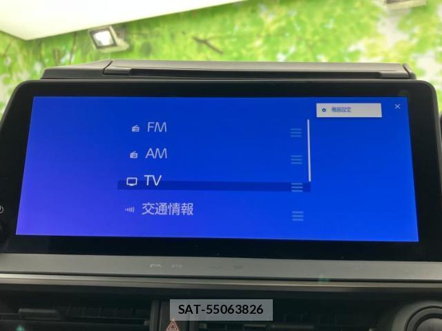 Toyota PRIUS 2023-02 8056120-10