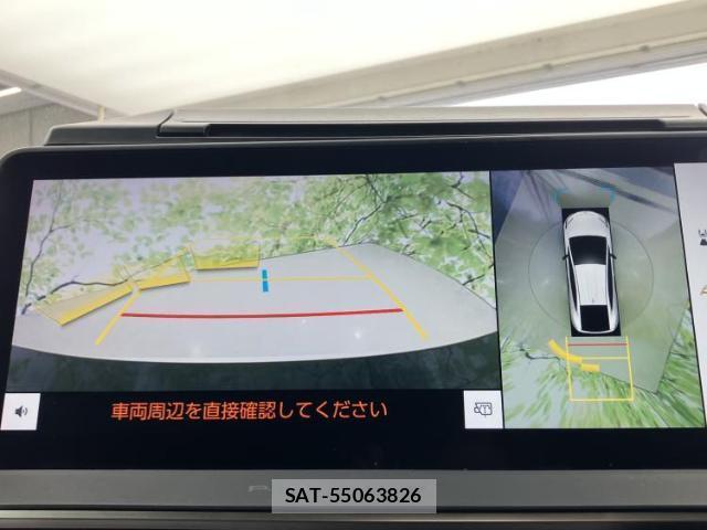 Toyota PRIUS 2023-02 8056120-12