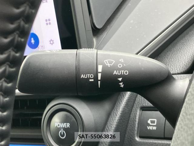 Toyota PRIUS 2023-02 8056120-16