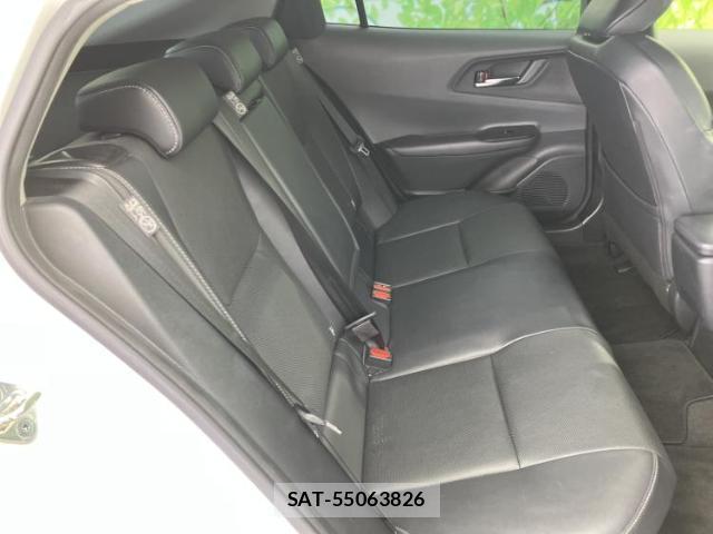 Toyota PRIUS 2023-02 8056120-4