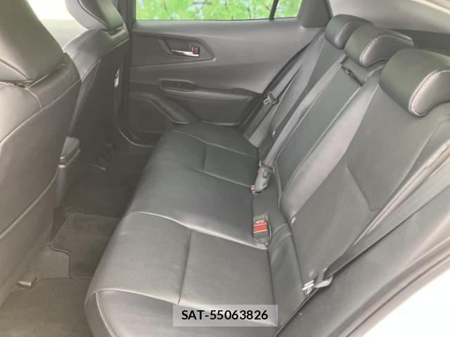 Toyota PRIUS 2023-02 8056120-6