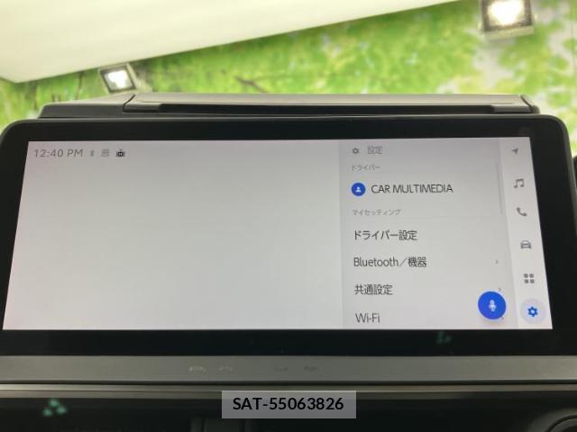 Toyota PRIUS 2023-02 8056120-8