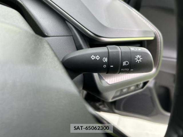 Toyota PRIUS 2024-12 8056132-16