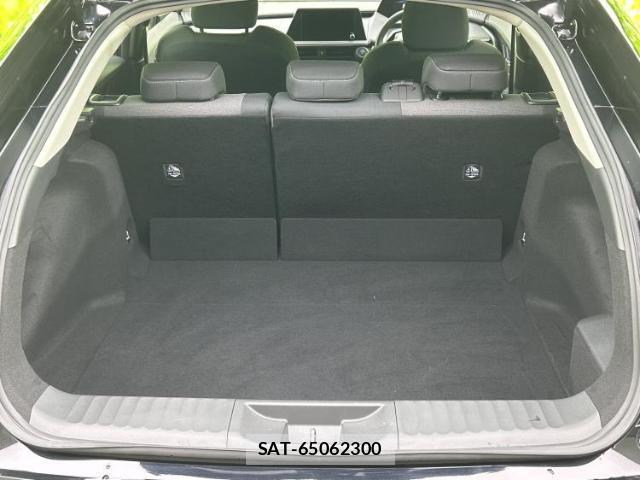 Toyota PRIUS 2024-12 8056132-7