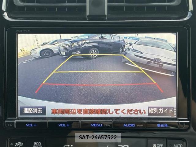Toyota PRIUS 2015-12 8056172-10