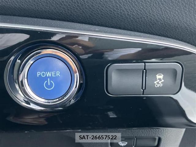 Toyota PRIUS 2015-12 8056172-15