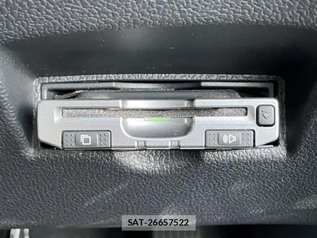 Toyota PRIUS 2015-12 8056172-16