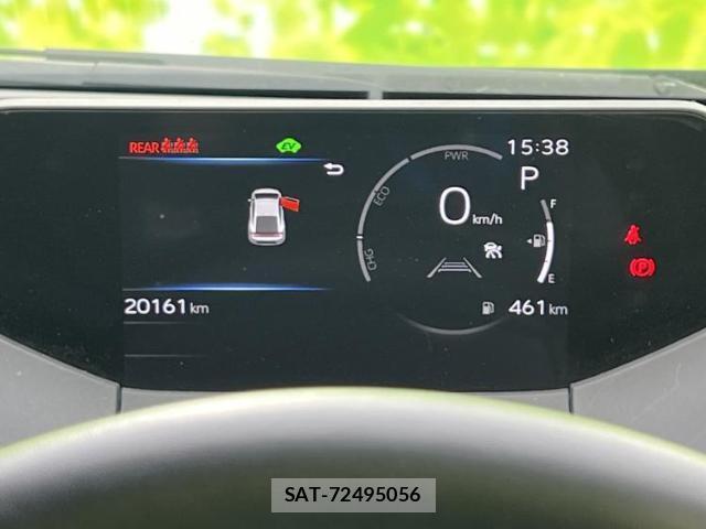Toyota PRIUS 2023-11 8056179-13