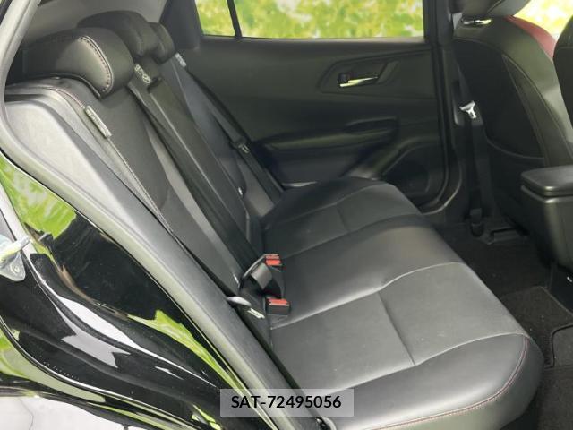 Toyota PRIUS 2023-11 8056179-4