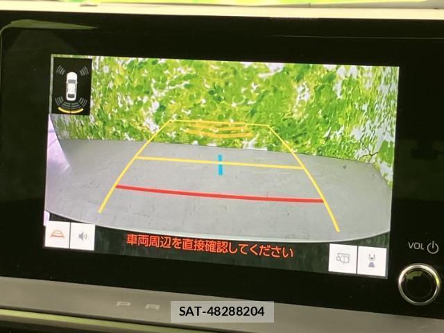 Toyota PRIUS 2024-06 8056202-11