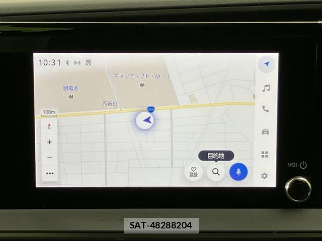 Toyota PRIUS 2024-06 8056202-8